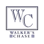 Walker's Chase logo