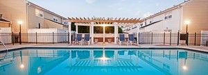 5 Tips For Pool Safety