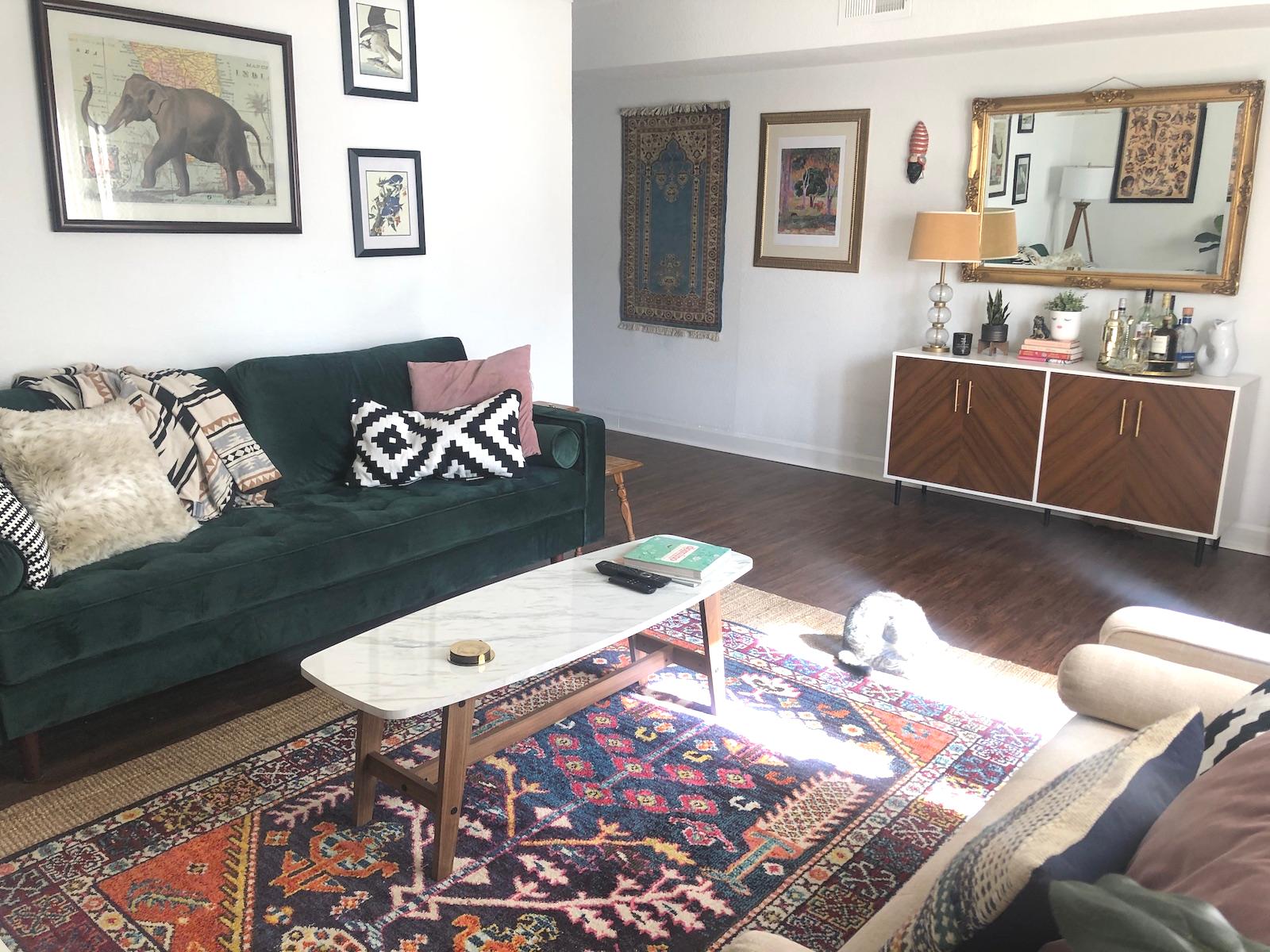 Photos Walker's Chase Townhomes Townhomes for rent in Norfolk, VA