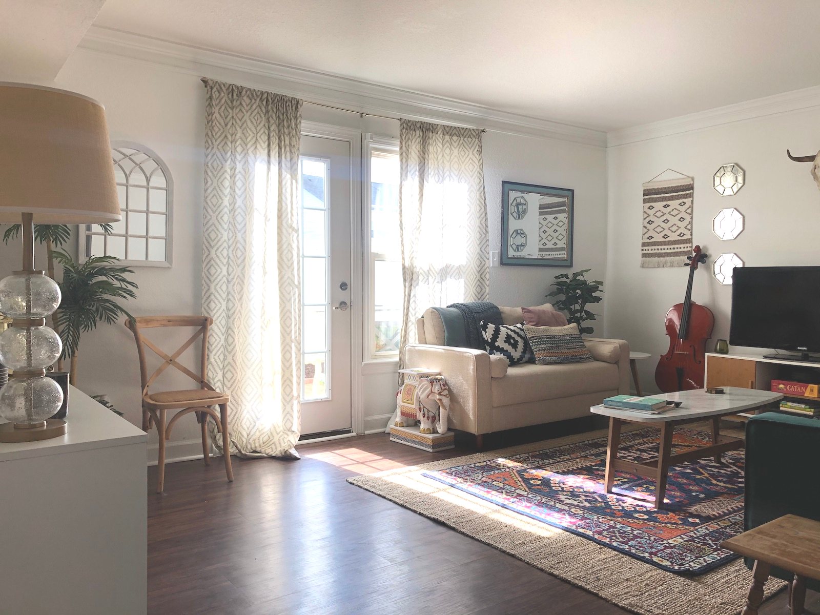 Photos Walker's Chase Townhomes Townhomes for rent in Norfolk, VA