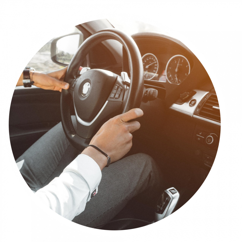 Renovated Townhomes for Rent in Norfolk, VA Walker’s Chase