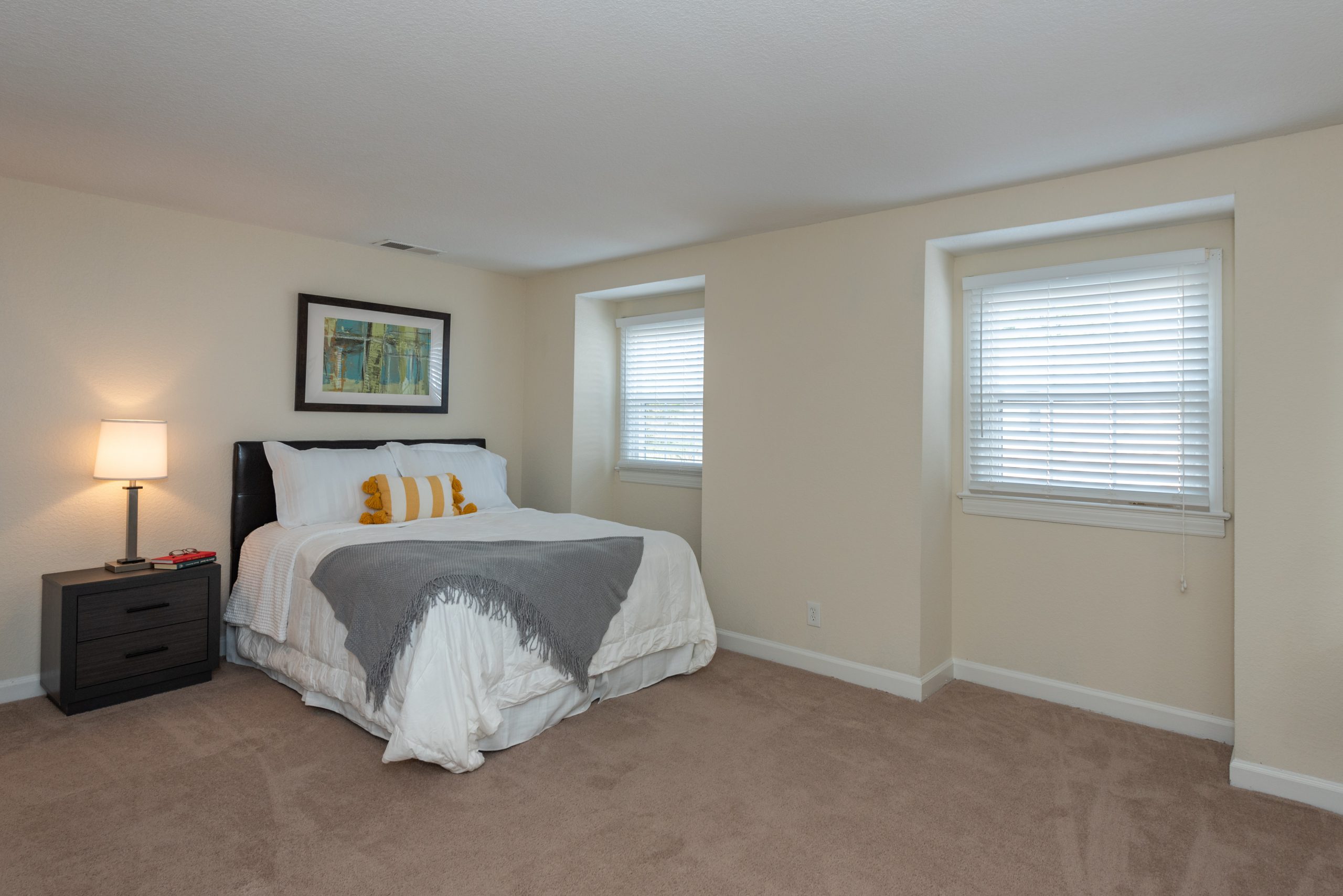 Photos Walker's Chase Townhomes Townhomes for rent in Norfolk, VA