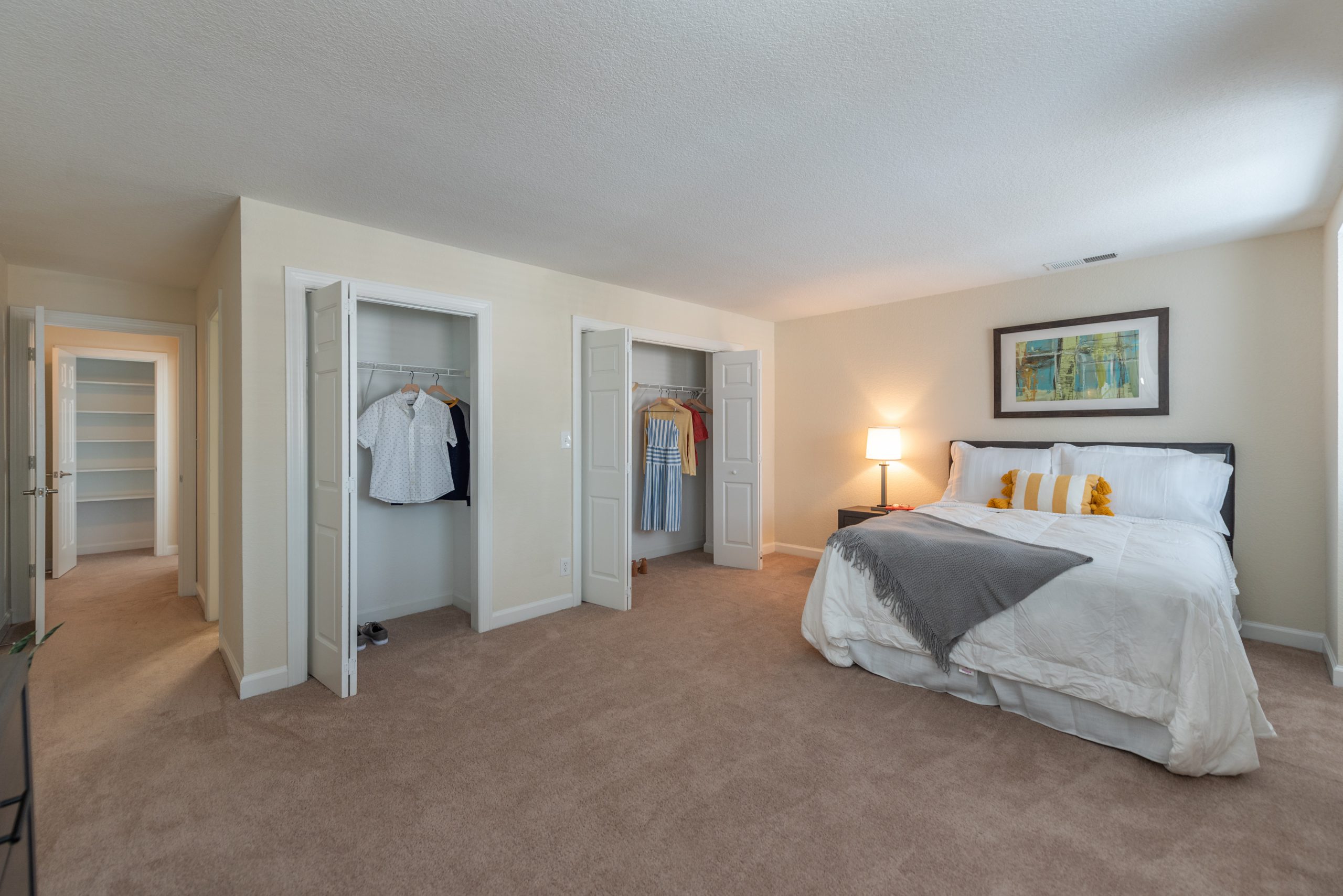 Photos Walker's Chase Townhomes Townhomes for rent in Norfolk, VA