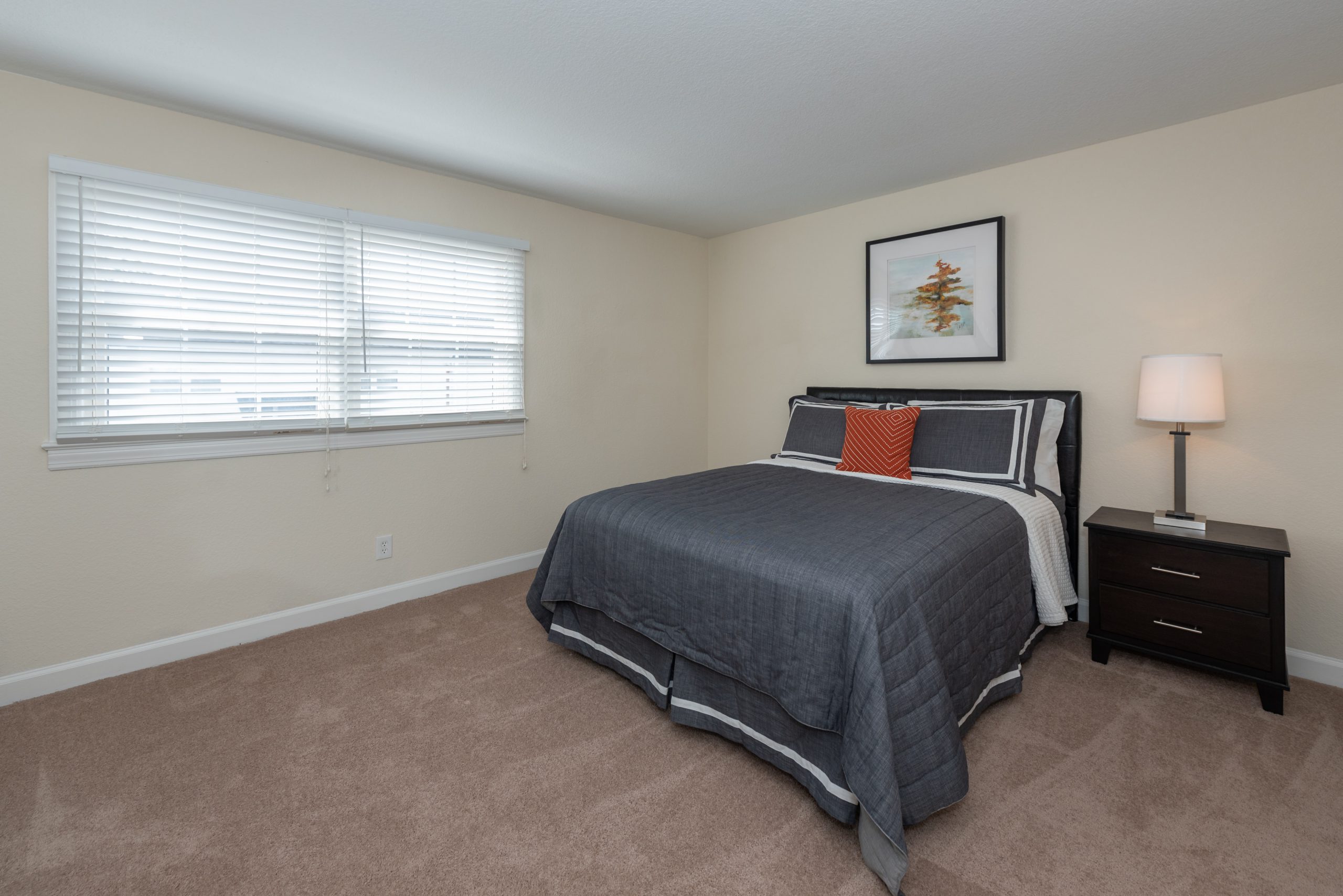 Photos Walker's Chase Townhomes Townhomes for rent in Norfolk, VA