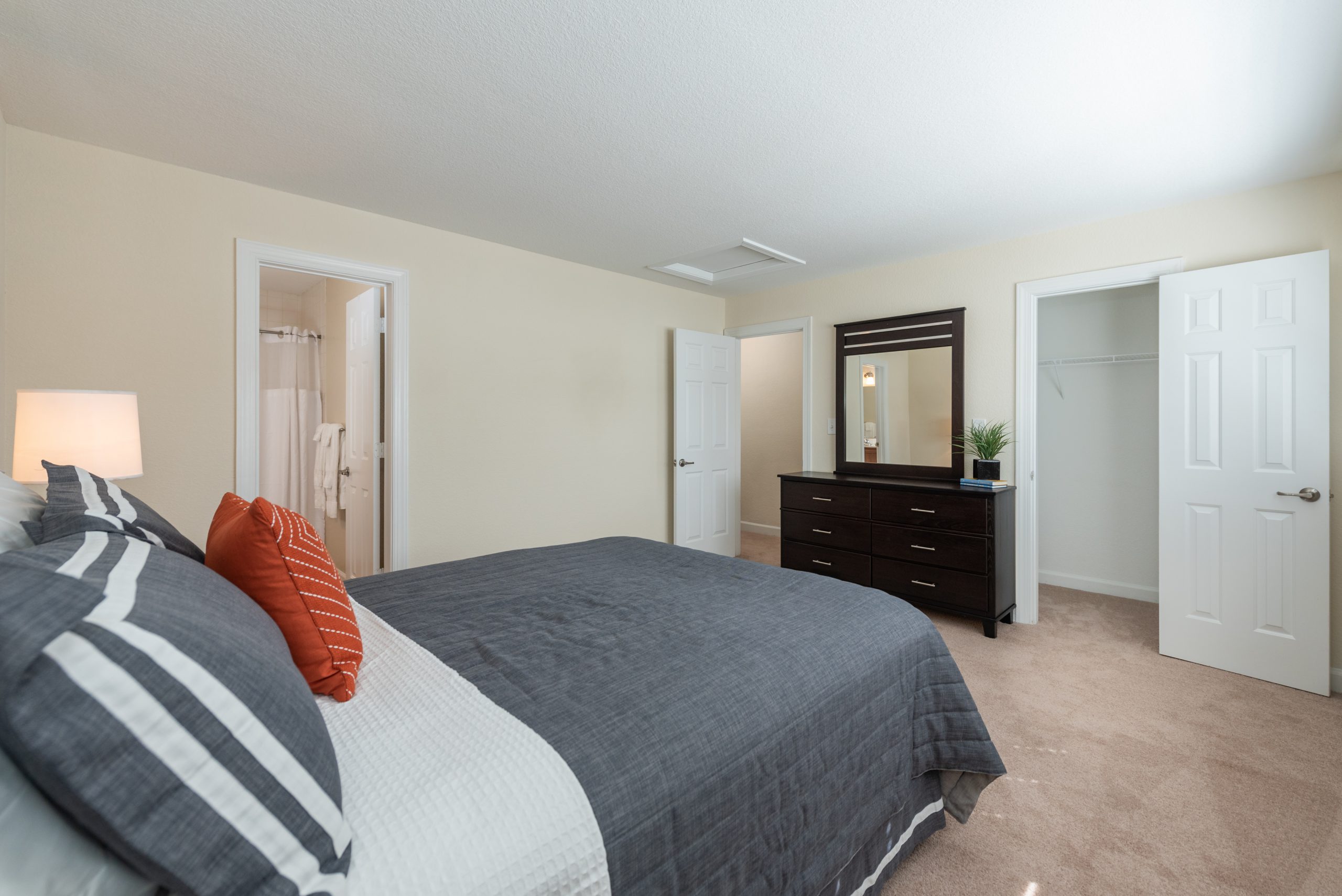 Photos Walker's Chase Townhomes Townhomes for rent in Norfolk, VA