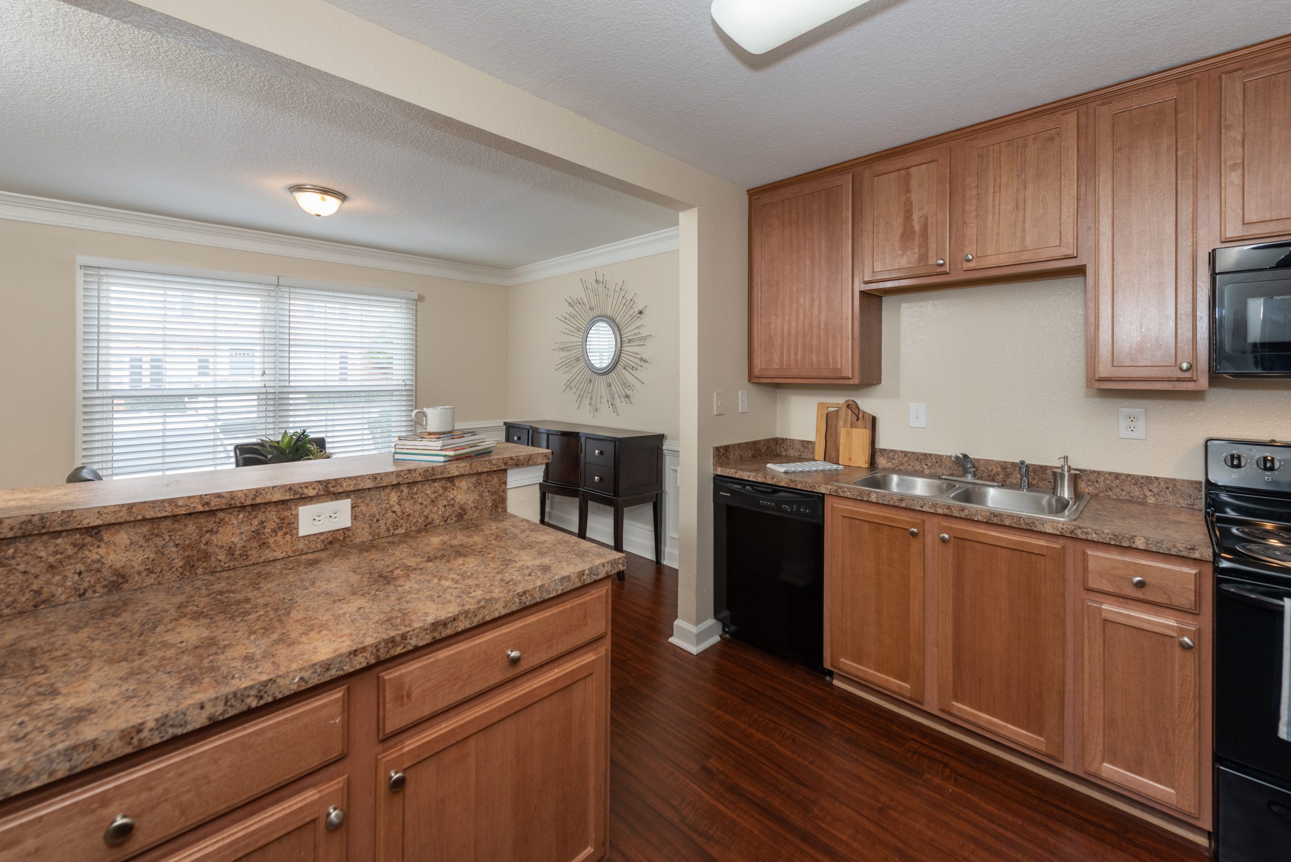 Photos Walker's Chase Townhomes Townhomes for rent in Norfolk, VA